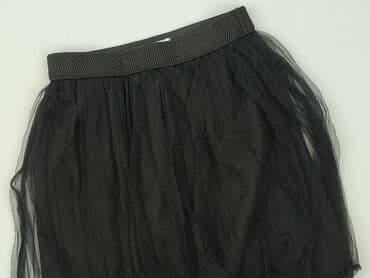 Kobiety: Exclusive, Spódnica damska, rozmiar One size — 1