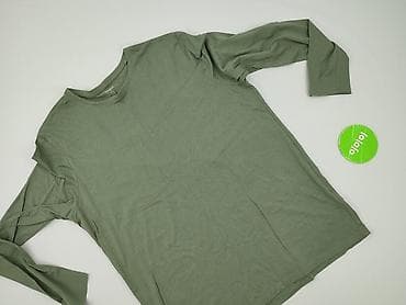 e.m.g collection: Esmara, Bluzka dla mężczyzn, rozmiar XL — 2