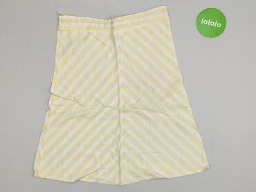 spodnica cytryny hm: H&M, Spódnica damska, rozmiar XS — 3