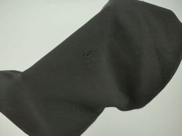 Women's Pants: Eva Minge, Spodnie materiałowe damskie, S — 4