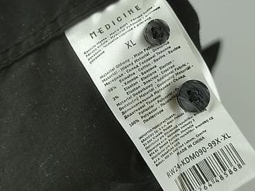 primark pl: Medicine, Koszulа dla mężczyzn, rozmiar XL — 5