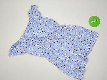 sukienki ecru: Sinsay, Sukienka damska, rozmiar M — 3