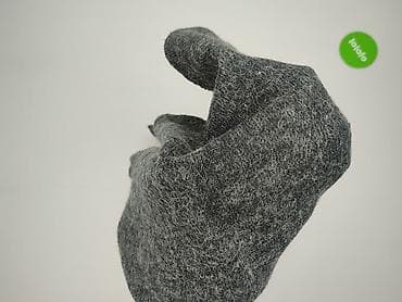 cute sweter: Ecco, Sweter damski, rozmiar M — 4