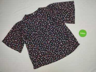 kurtka 4xl: Bluzka damska, rozmiar 4XL — 2
