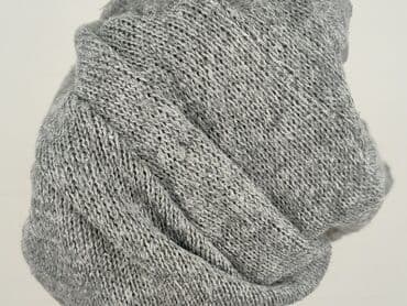 c a sweterki: Pretty Girl, Sweter damski, rozmiar S — 7