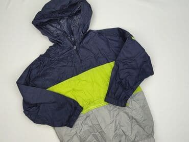Gap, Windbreaker for men, size 2XL