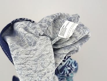 lily: Bluzka damska, rozmiar 4XL — 6