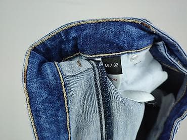 Vero Moda, Jeansy damskie, rozmiar M — 5