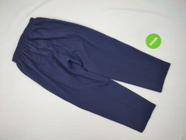 Жіночий одяг: Брюки жіночі, розмір 5XL — 3