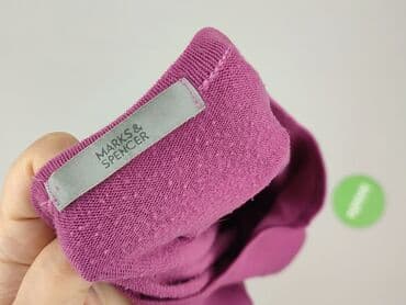Swetry i golfy: Marks & Spencer, Sweter damski, rozmiar 3XL — 4