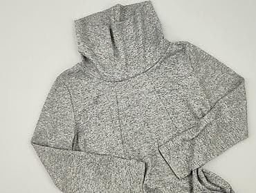 ocieplane: Sweetissima, Sukienka damska, rozmiar XL — 1