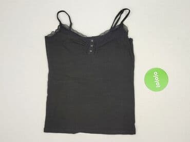 michael michael kors tops: Top damski, S — 2