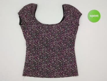 marks and spencer tops: Dorothy Perkins, Bluzka damska, M — 3