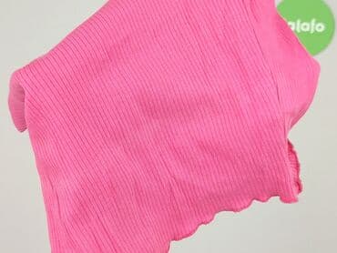 legginsy z futerkiem primark: Primark, Top damski, rozmiar XS — 6