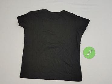 pusheen trampki: T-shirt damski, rozmiar S — 3