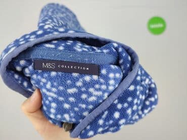 жіночі флісові кофти: M&S Collection, Polar damski, rozmiar M — 4