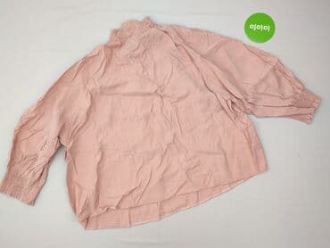 mohito bluzki: Answear, Жіноча блуза, S — 3