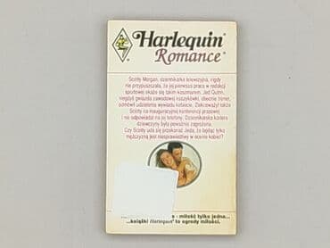 Books, Audio & Video formats: Book, genre - Novel, condition - Very good — 2