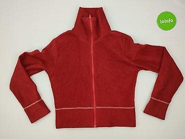 wawa: Wawa, Bluza damska
, rozmiar M — 2