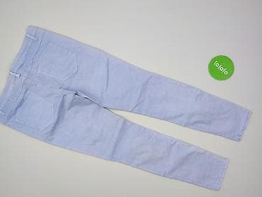 rock jeans: Amisu, Jeansy damskie, rozmiar XL — 3