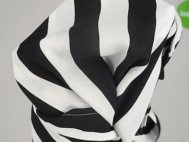 bluzki aesthetic: Atmosphere, Bluzka damska, rozmiar S — 6