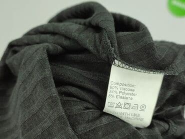 shein sukienki eleganckie na komunię: Shein, Sukienka damska, rozmiar S — 5