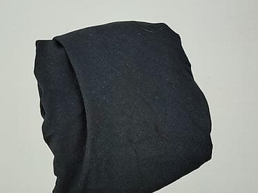 koszulki basic damskie: Beloved, T-shirt damski, rozmiar XL — 8