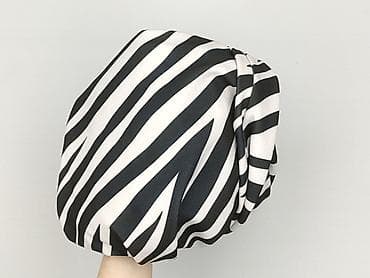 spódnice zebra: Spódnica damska, rozmiar S — 5