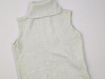 taranko kamizelki: PULL&BEAR, Kamizelka damska, rozmiar S — 1