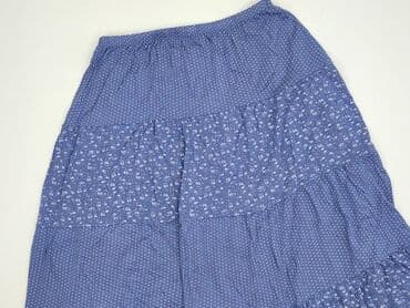 Spódnica damska, rozmiar S