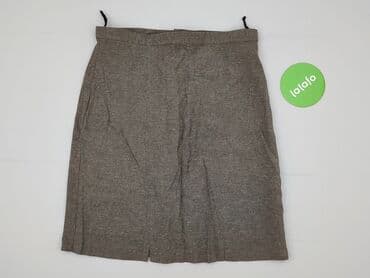 ocieplane rajstopy h m: H&M, Spódnica damska, rozmiar XL — 2