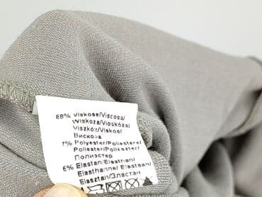 max mara poland: Sukienka damska, rozmiar XL — 5