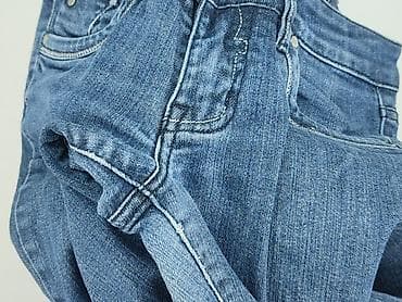 dżinsy odra: Jeansy damskie, rozmiar XS — 6