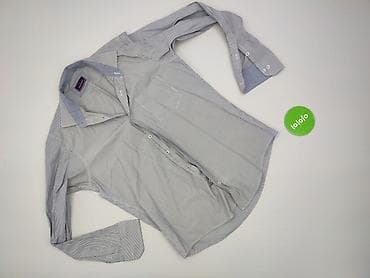 bluza divided: Koszulа dla mężczyzn, rozmiar M — 2