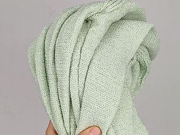 tech fleece primark: Reserved, Sweter damski, rozmiar M — 6