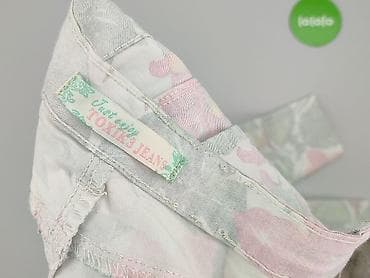 Jeans for women, size M — 5