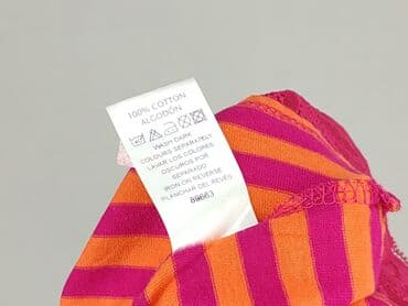 Women: Atmosphere, Women`s top, XL — 6