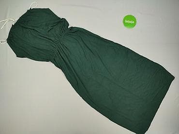 sandałki ecco: Sukienka damska, rozmiar One size — 7