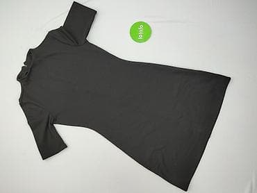 co couture topy: Kiomi, Sukienka damska, rozmiar L — 2