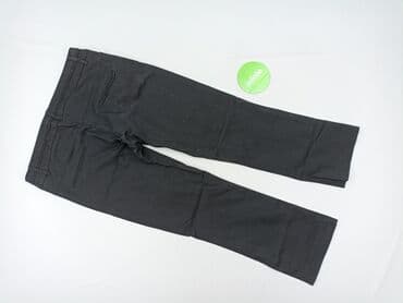 Жінкам: Expresso, Брюки жіночі, розмір XL — 3
