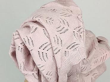 pull and bear kardigan: Светр жіночий, розмір S — 7