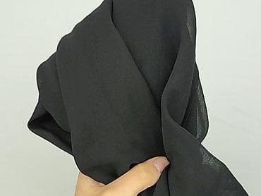 hurt bluzki: Bodyflirt, Bluzka damska, rozmiar XL — 6