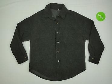 hello kitty primark: Сорочка для чоловіків, розмір M — 2