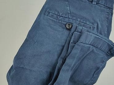 solar sweter: Tiger of Sweden, Chinosy dla mężczyzn, rozmiar L — 6