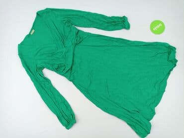 unisono sukienki: M&Co, Women`s dress, size L (EU 40) — 2