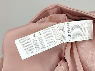 kurtka pull bear: Kurtka przejściowa damska, rozmiar M — 5