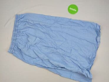 dół od stroju kąpielowego sinsay: Sinsay, Spódnica damska, rozmiar M — 3