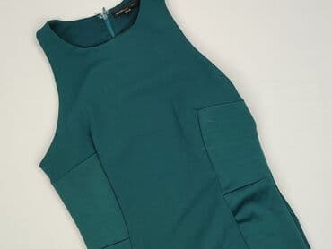mango sukienki eleganckie: Mango, Sukienka damska, rozmiar M — 2