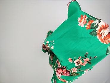 joules: Jessica Wright, Sukienka damska, rozmiar 2XL — 5