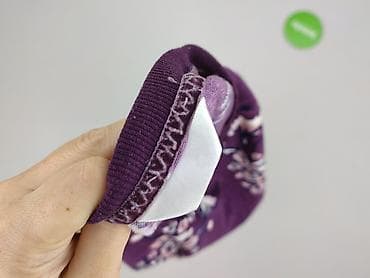 bluzki premium: St. Bernard, Bluzka damska, rozmiar L — 4